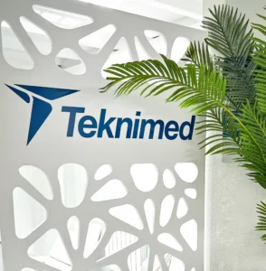 Mission Teknimed
